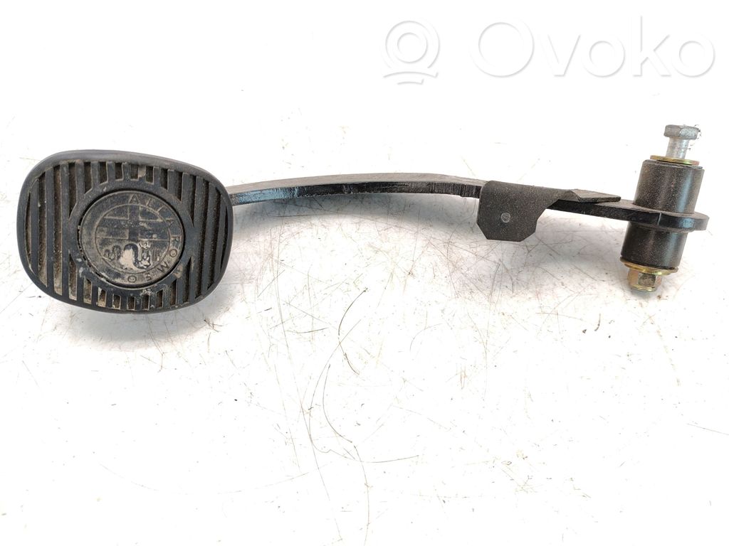Alfa Romeo 156 Pedal de freno 