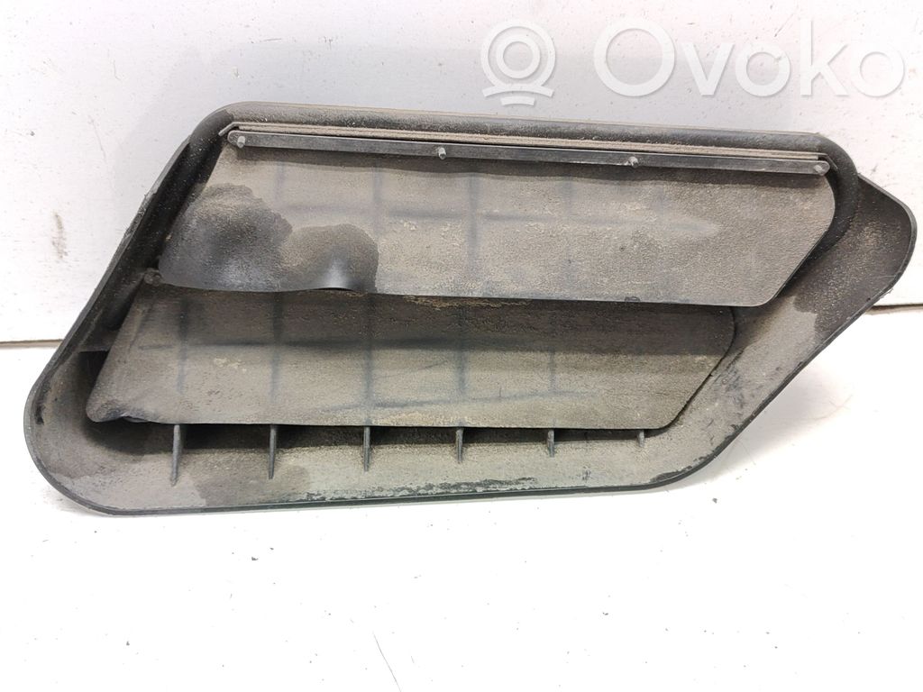 Alfa Romeo 156 Ventilācijas režģis 