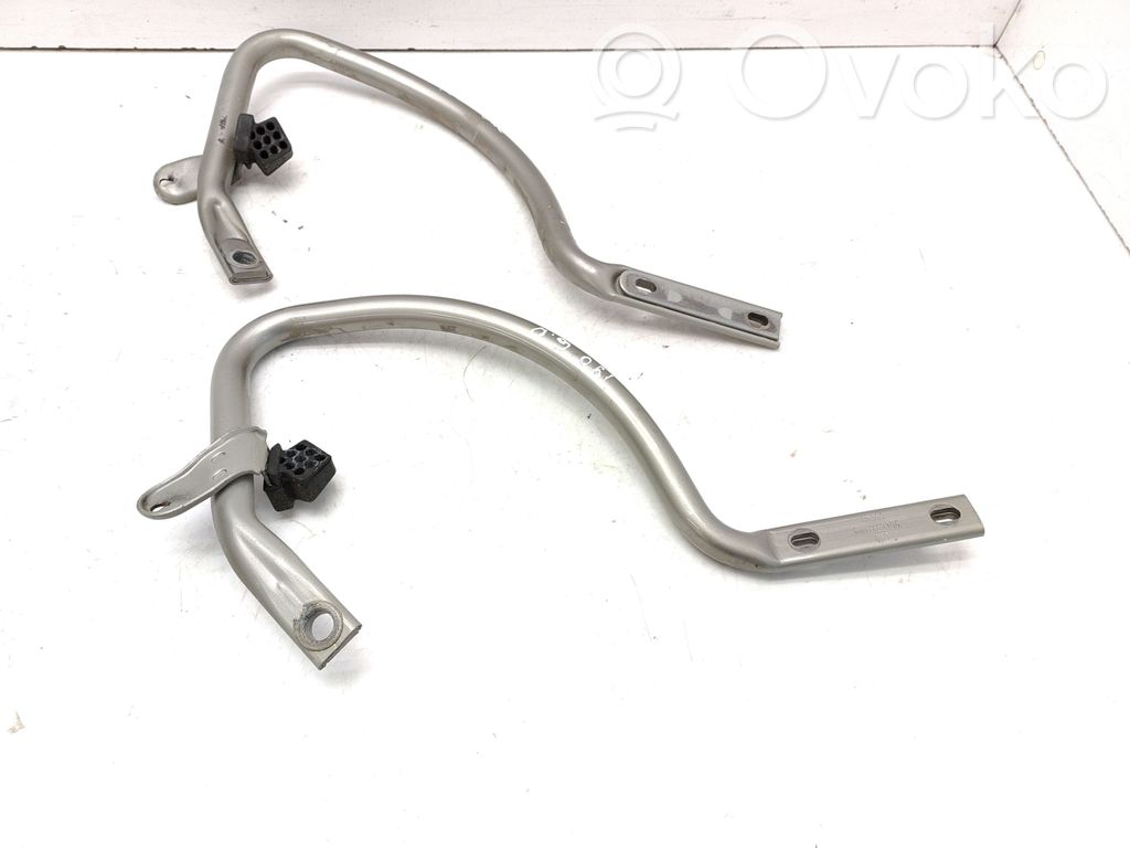 Opel Vectra B Tailgate/trunk/boot hinge 