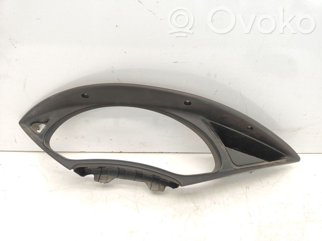 Dashboard trim   98AB10A894CFW,98AB7862AD