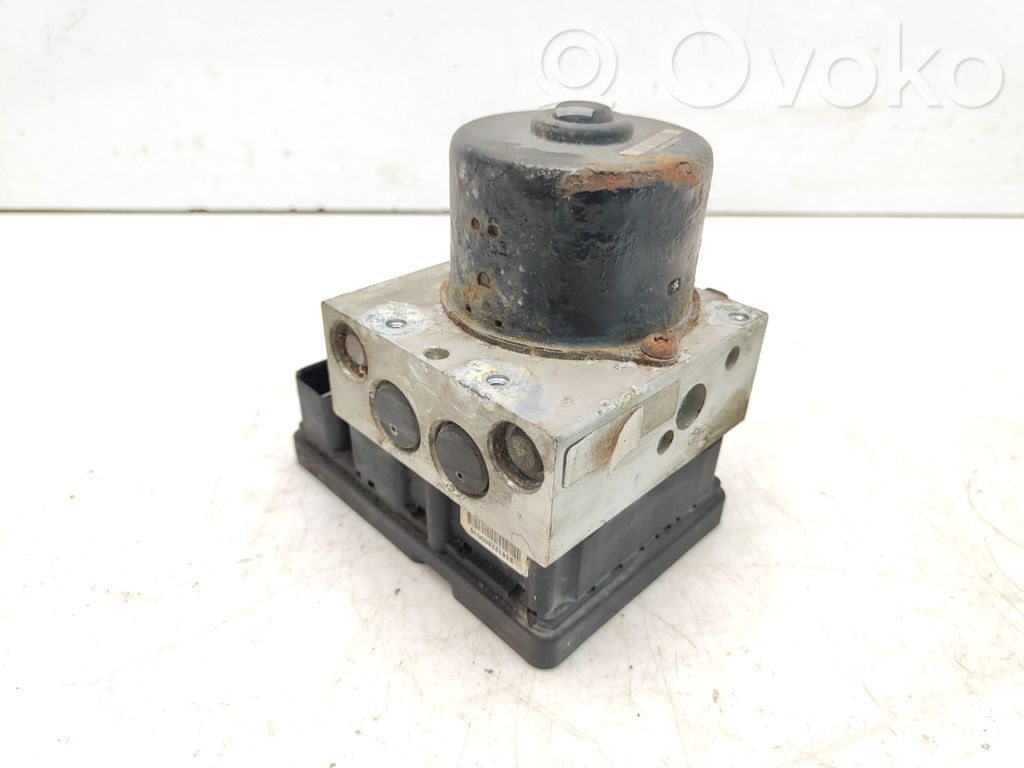 ABS Blokas   2M512M110ED,10020403774,5WK84031,10092501233