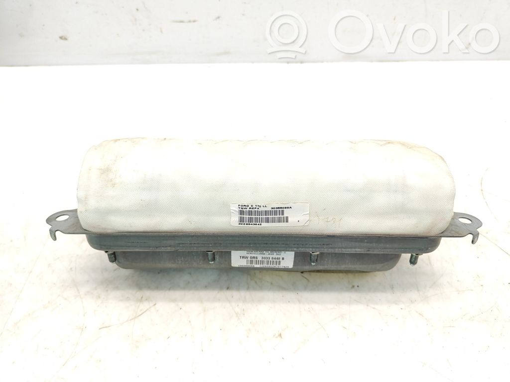 Ford Focus Airbag del pasajero 