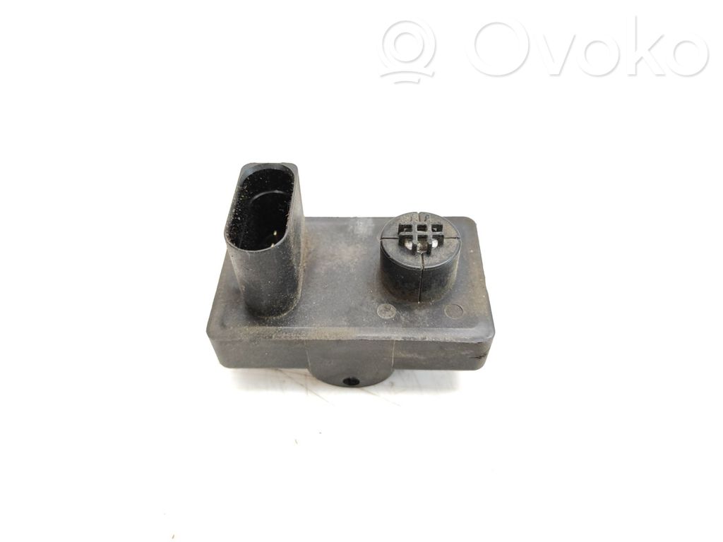 Lancia Thesis Senzor temperatură interioară 