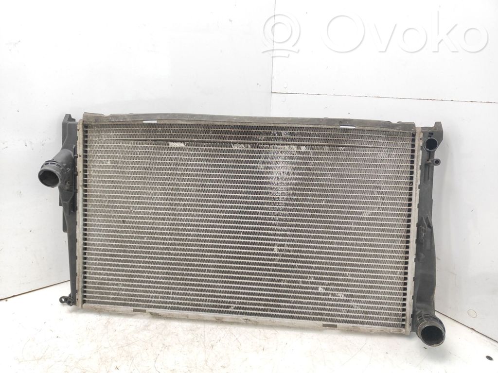Radiateur de refroidissement   7788901,7788903,77889039
