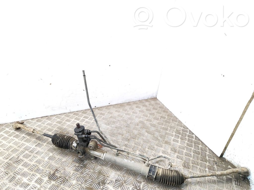 Suzuki Forenza Steering rack 