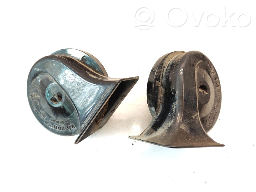 Äänimerkkilaite   E20092018,0092018,CH2139