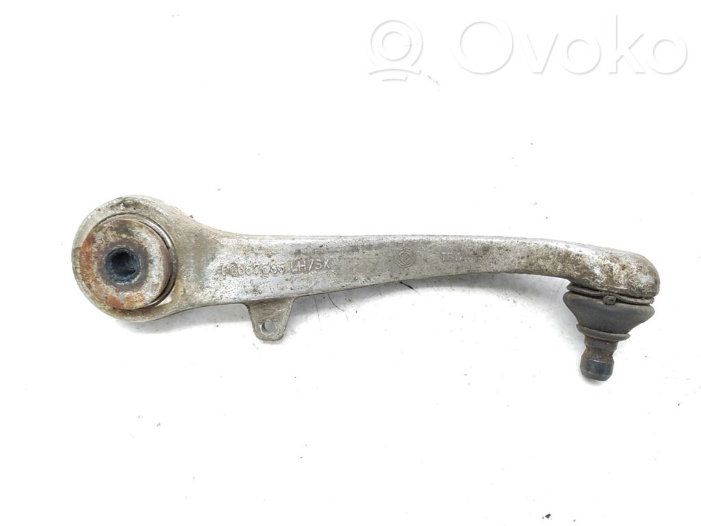 Front control arm   60667635