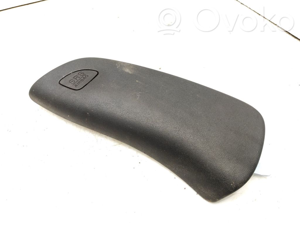 Mazda 6 Sitz-Airbag 