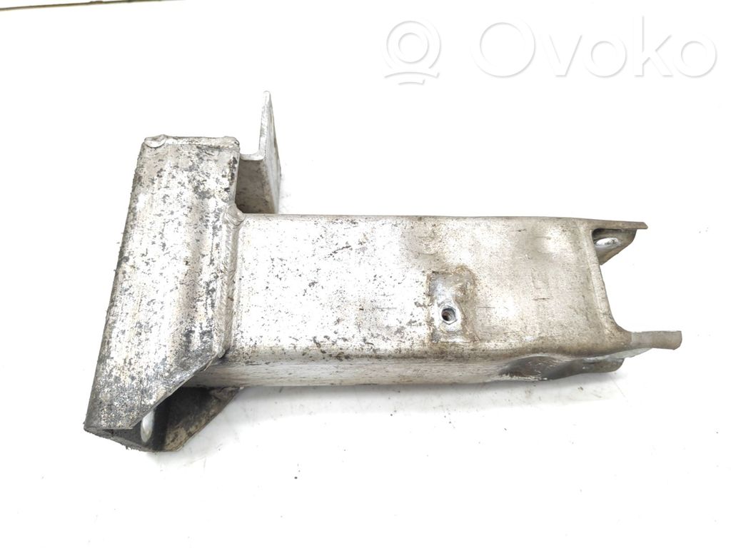 Front side member   340343906,13824310S