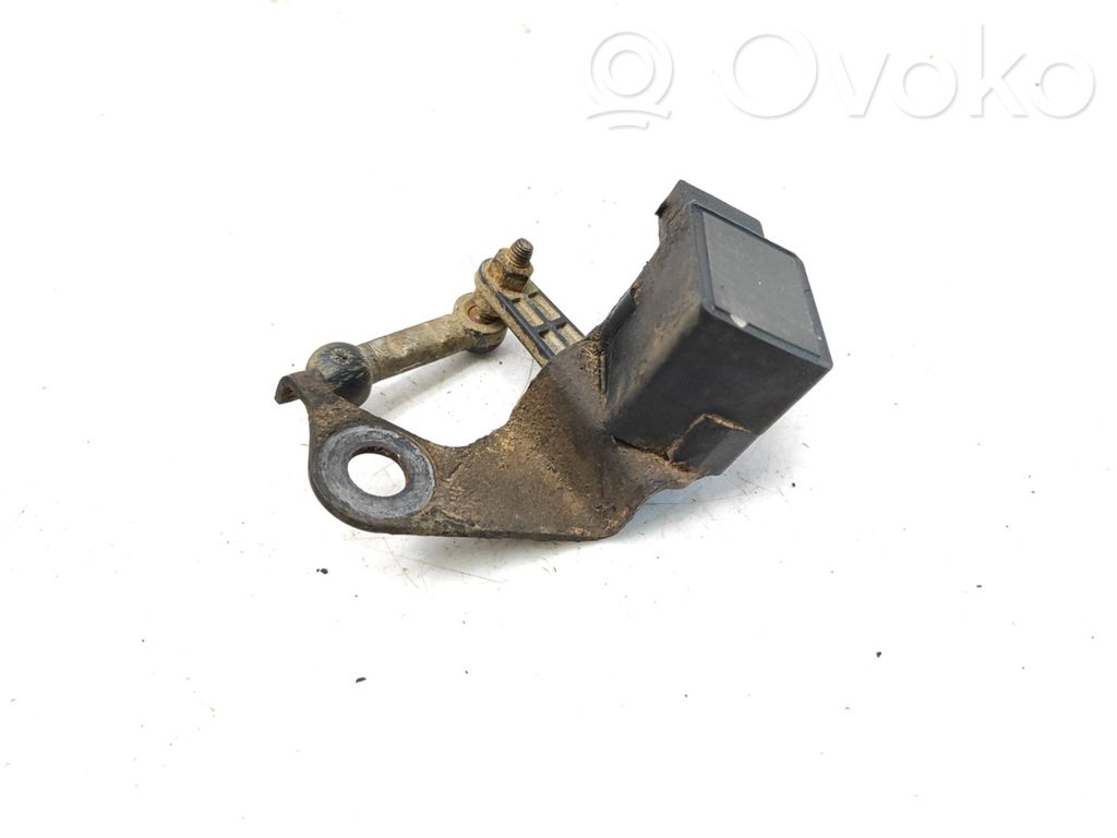 BMW X3 E83 Headlight/headlamp level sensor 