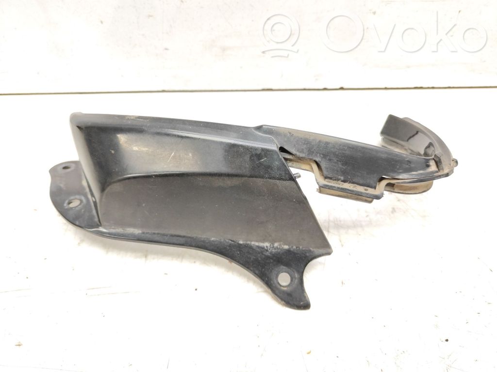 BMW Z4 E85 E86 Aizmugurējā luktura dekoratīvā apdare 