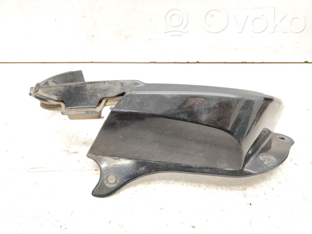 BMW Z4 E85 E86 Aizmugurējā luktura dekoratīvā apdare 