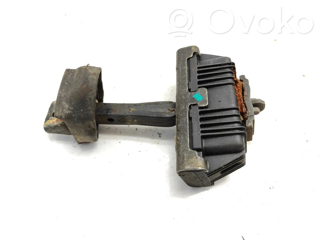 BMW Z4 E85 E86 Etuoven pidätin 