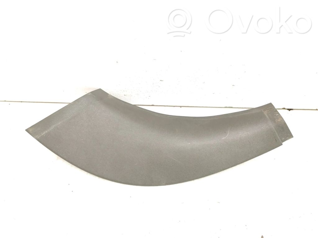 BMW Z4 E85 E86 (B) pillar trim (top) 