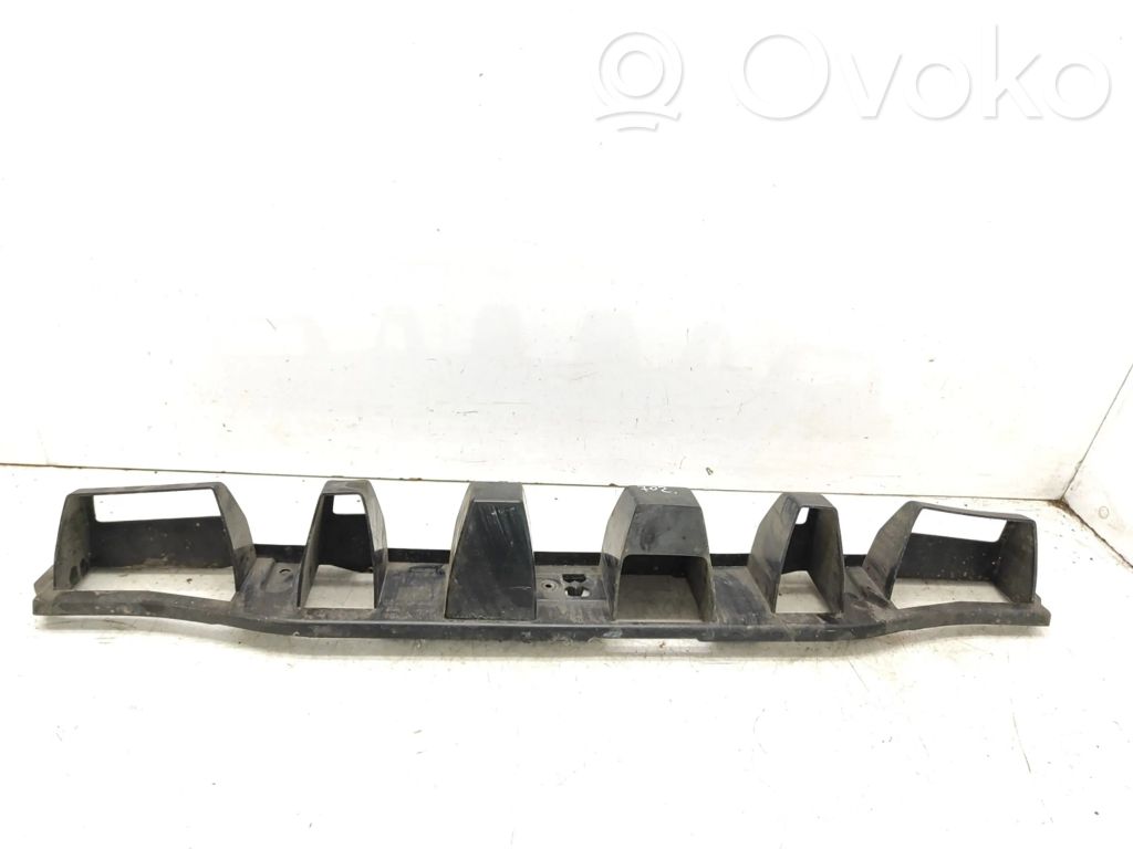 Citroen C2 Takapuskurin kannake 
