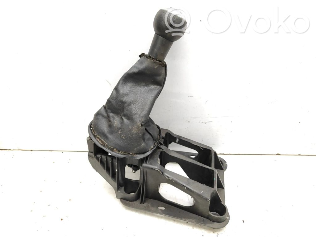 Citroen C2 Gear shifter/selector 