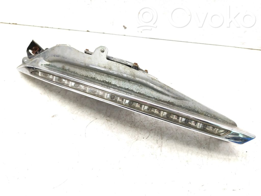 Lancia Delta III LED-päiväajovalo 
