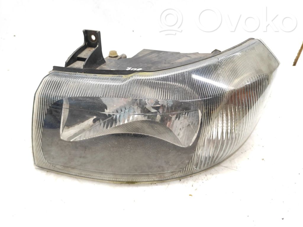Phare frontale   YC1X13035,YC1513W030