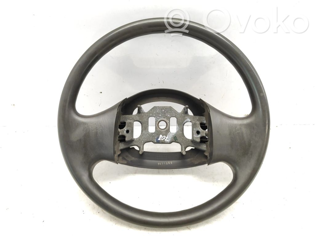 Lenkrad   YC1A3600ADW