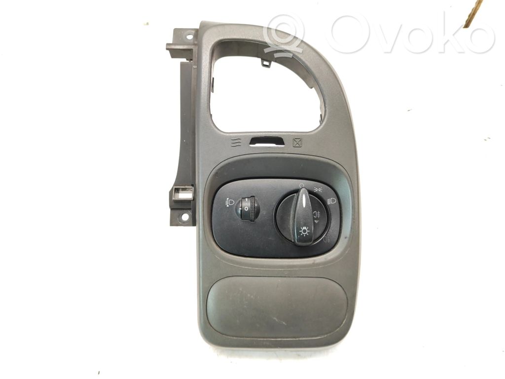 Light switch   YC15V044B79CGW,YC1T13A024DB