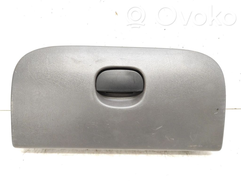 Ford Transit Glove box 