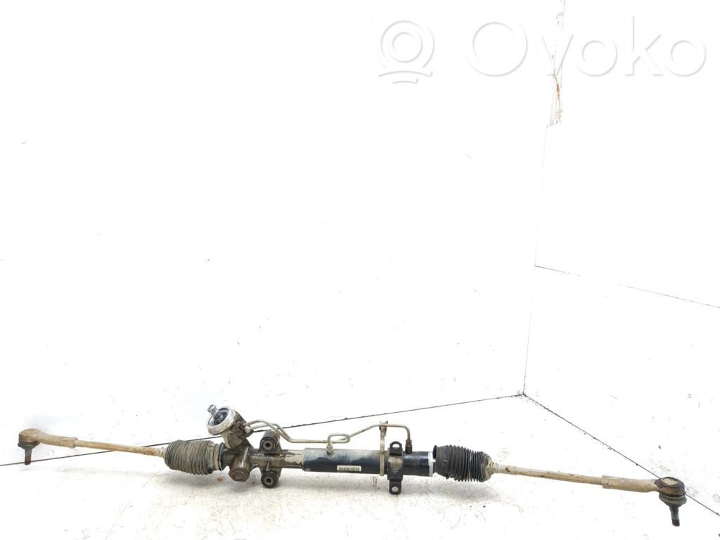 Vairo kolonėlė   GE4T,GE4T80414