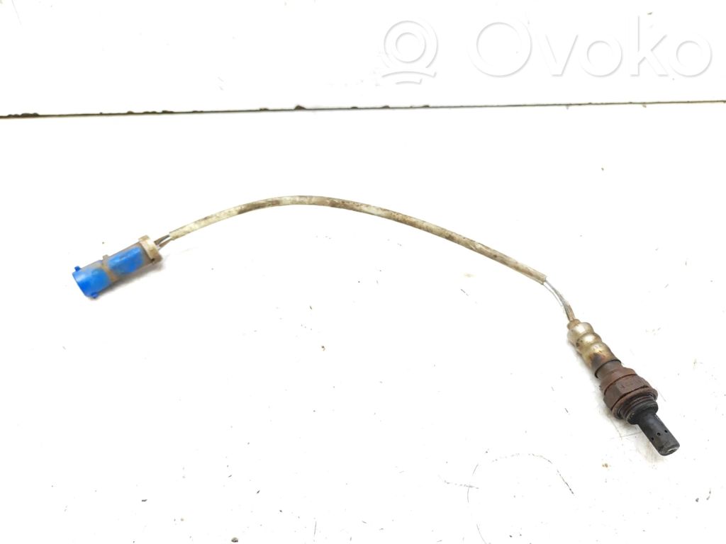 Sonda lambda   XR3F9G444B1B