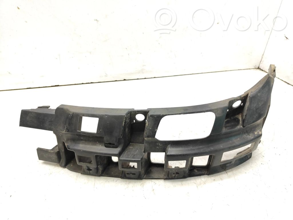 Citroen C5 Front bumper mounting bracket 