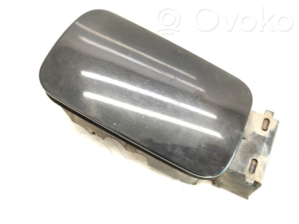 Citroen C5 Degvielas tvertnes vāciņš 
