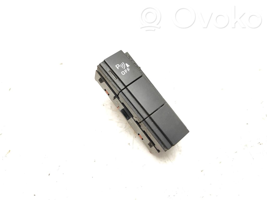 Fiat Scudo Parking (PDC) sensor switch 