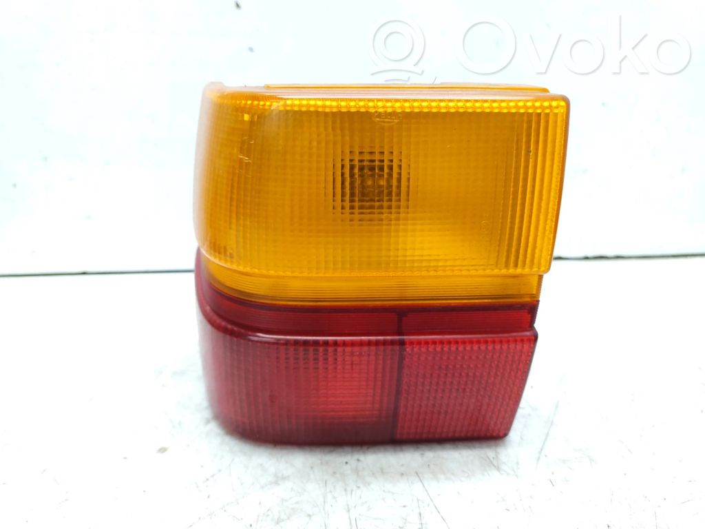 Audi 100 200 5000 C3 Takavalot 