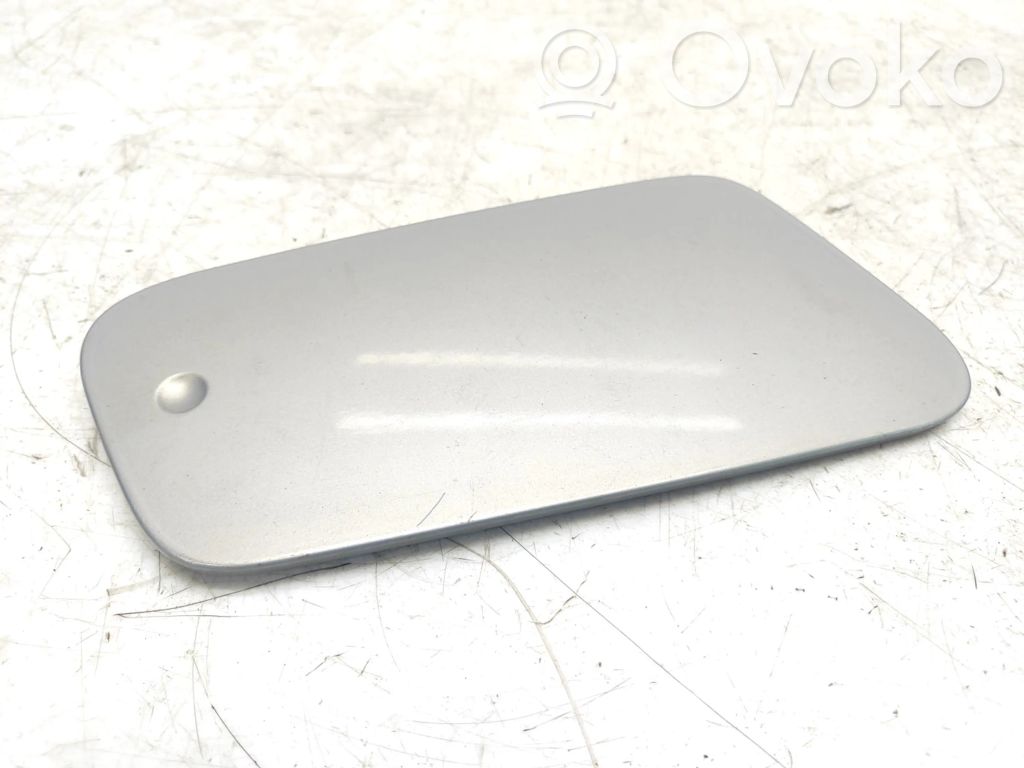 Renault Espace IV Fuel tank cap 