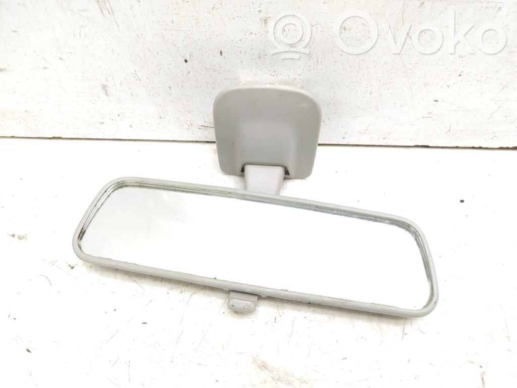Suzuki Swift III Rear view mirror (interior) 