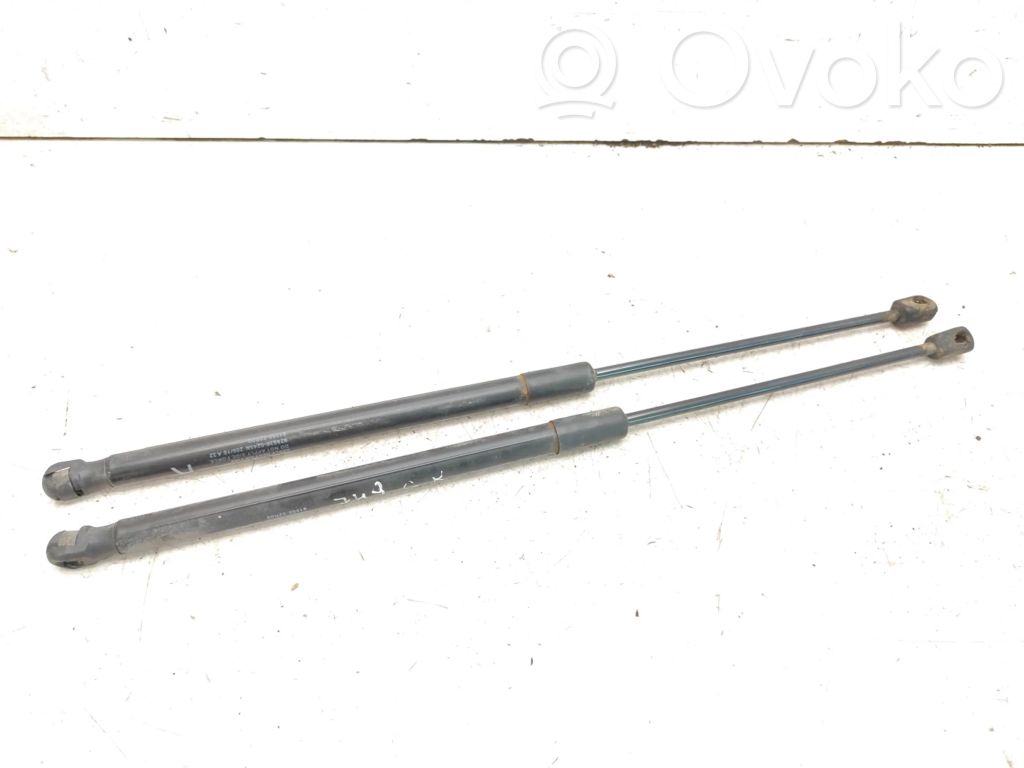 Suzuki Swift III Tailgate/trunk strut/damper 