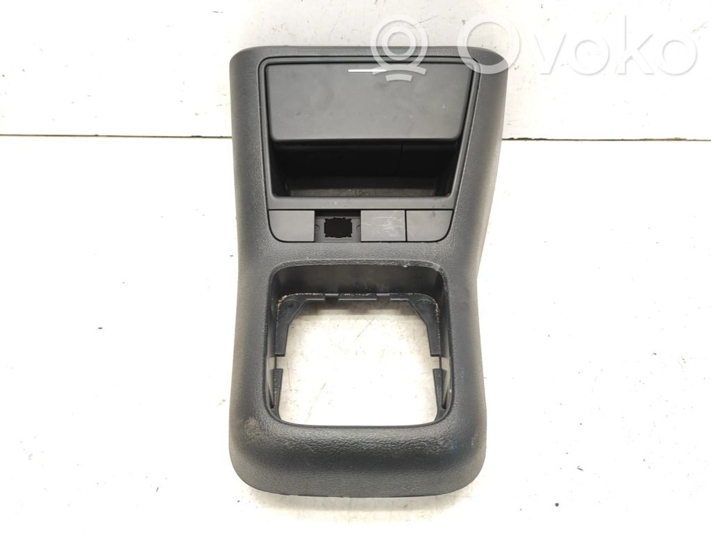 Volkswagen Golf Plus Car ashtray 