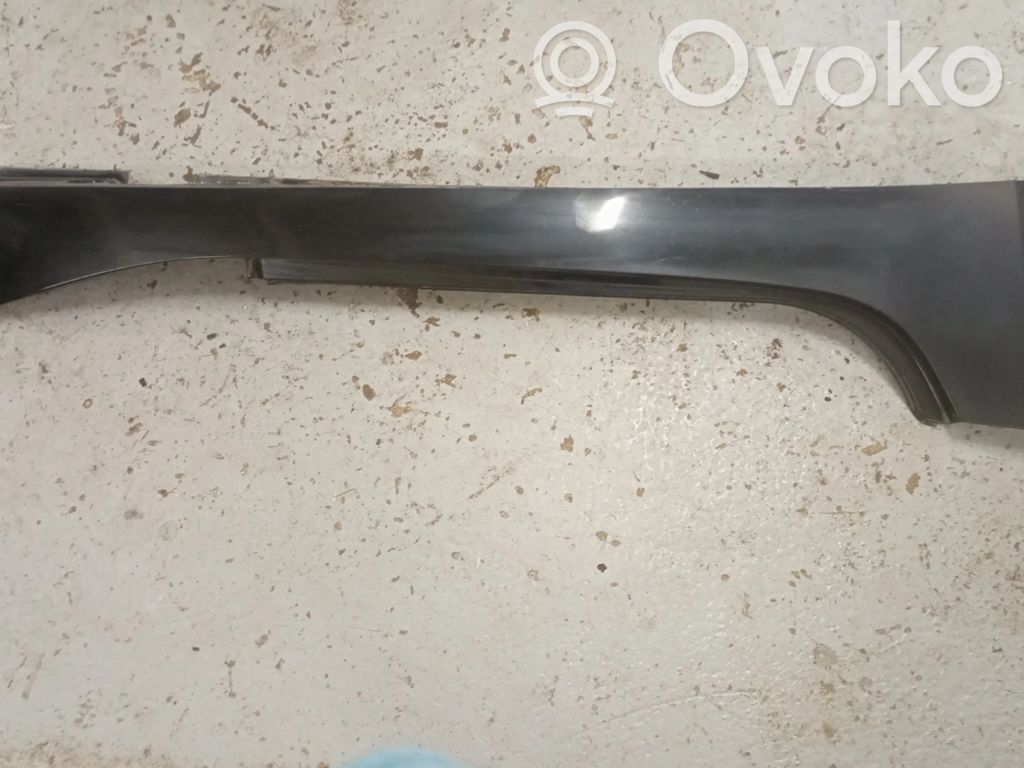 BMW Z4 E85 E86 Sill 