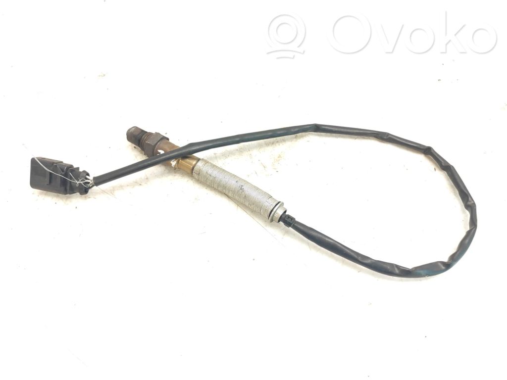 Lambda probe sensor   06K906262,0258010325