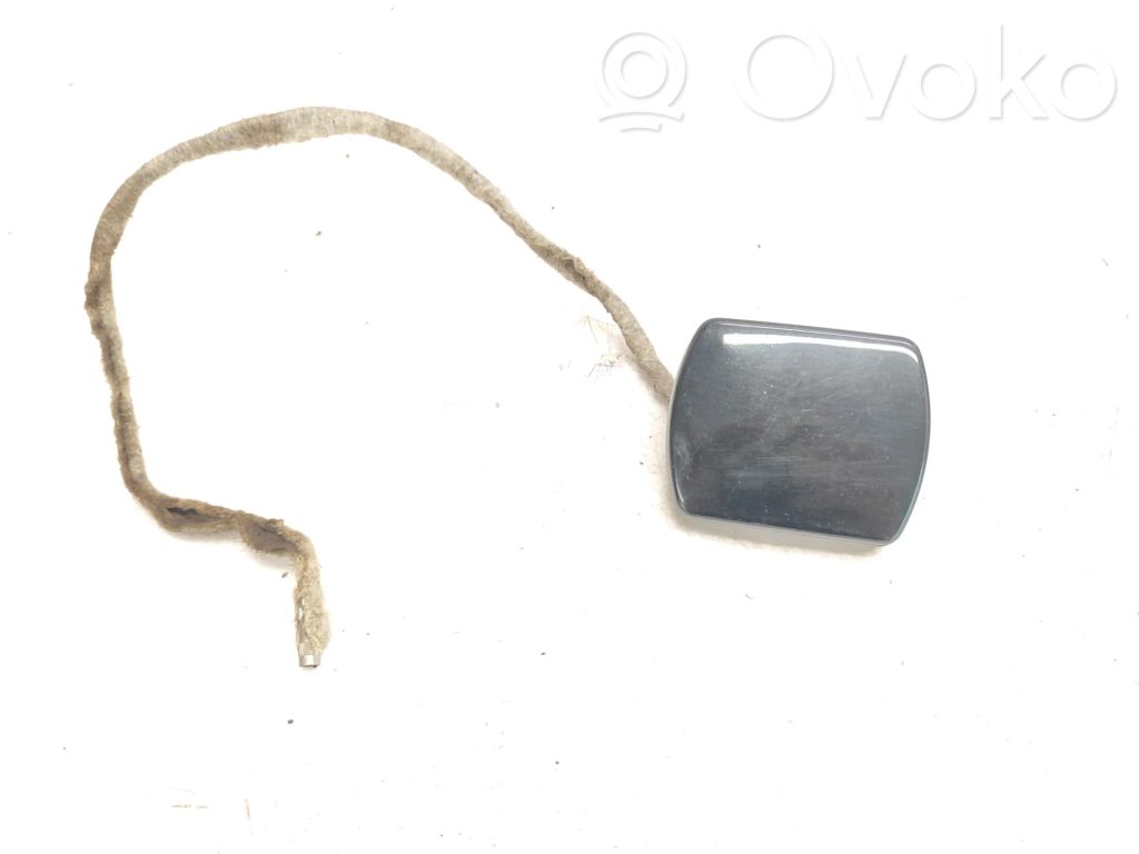 GPS-pystyantenni   4D0919889,7612001124