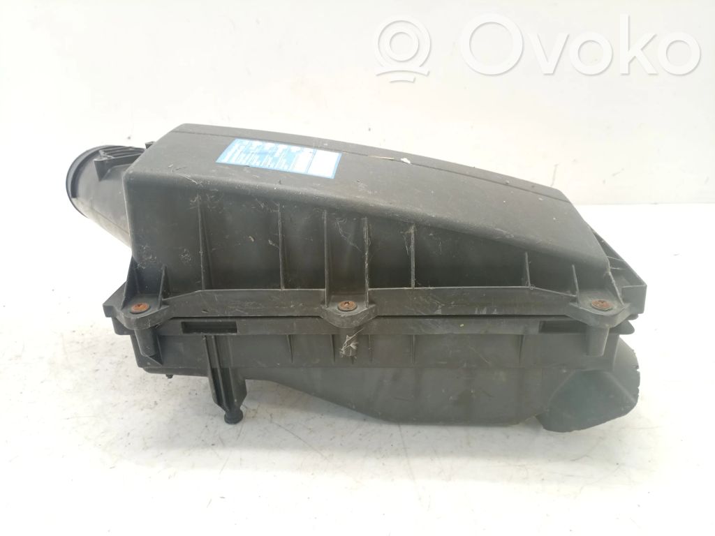Ford Mondeo Mk III Obudowa filtra powietrza 