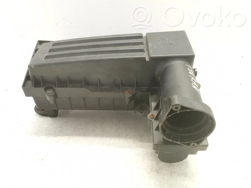 Volkswagen PASSAT B6 Cutie filtru aer 