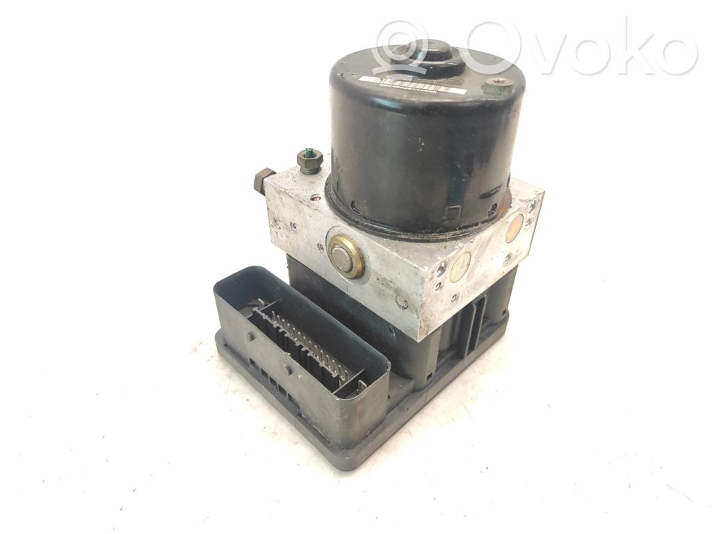 ABS-pumppu   9648606980,10020600724,10096011283