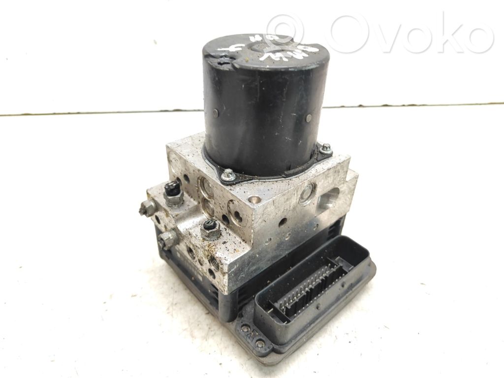 ABS Pump   34516784151,34526784153,6784151,0265250217,34516774679
