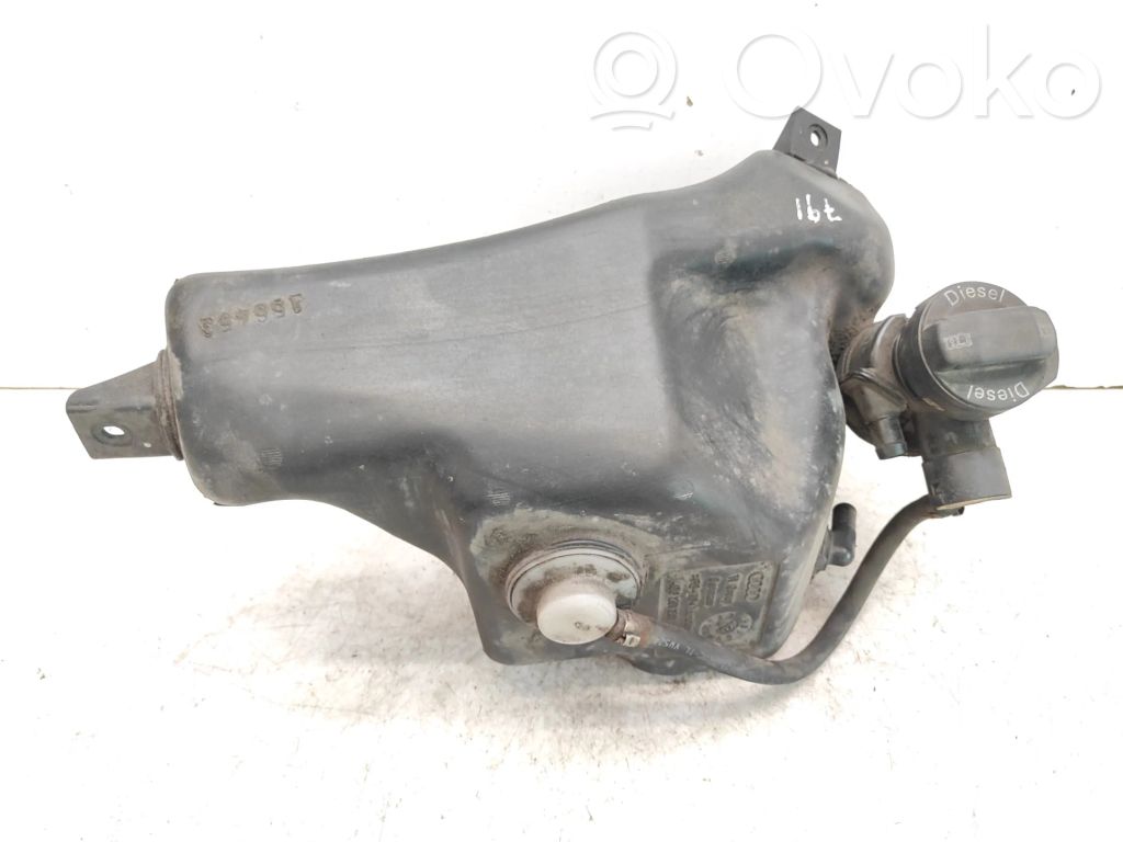 Audi A8 S8 D2 4D Depósito de combustible 