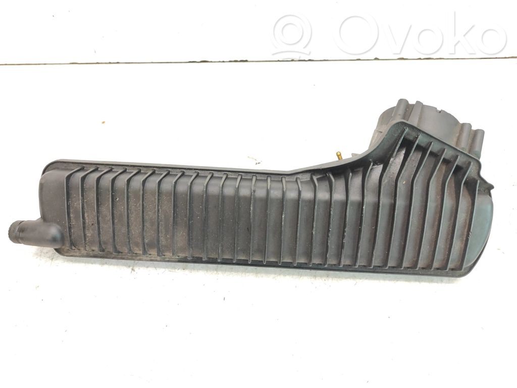 Volvo C70 Repuesto del conducto de ventilación 