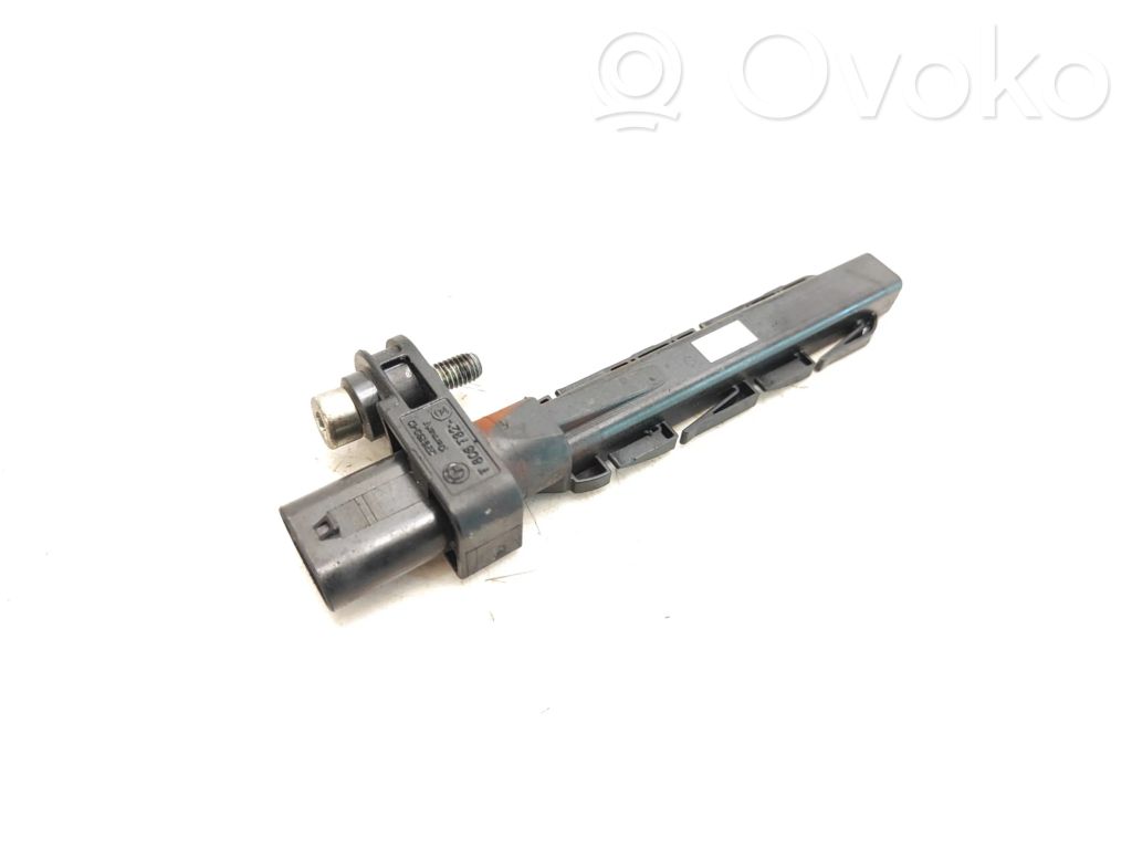 BMW 1 F20 F21 Kurbelwellenpositionssensor 