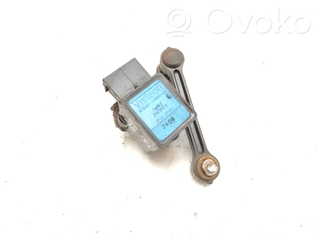 Volvo C70 Headlight/headlamp level sensor 