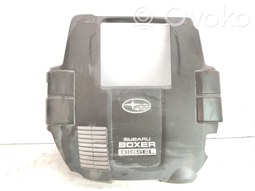 Engine cover (trim)   14026AA030,C09010003
