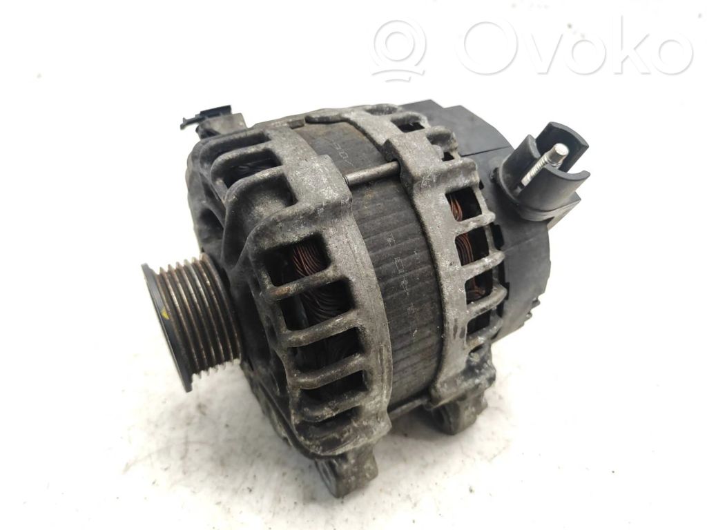 Generatorius   GX7310300CD,0125812018