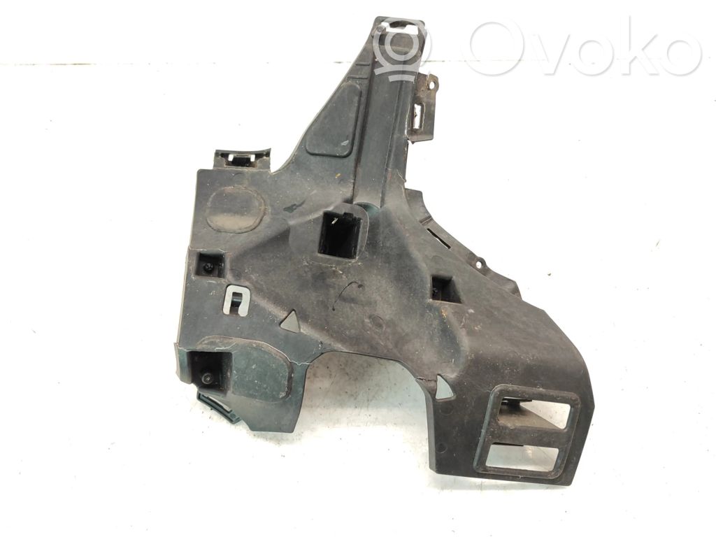 Volvo XC40 Front bumper mounting bracket 