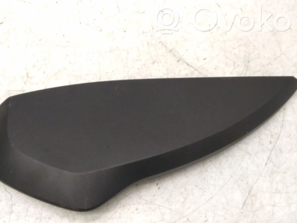 Volvo XC40 Dashboard side end trim 